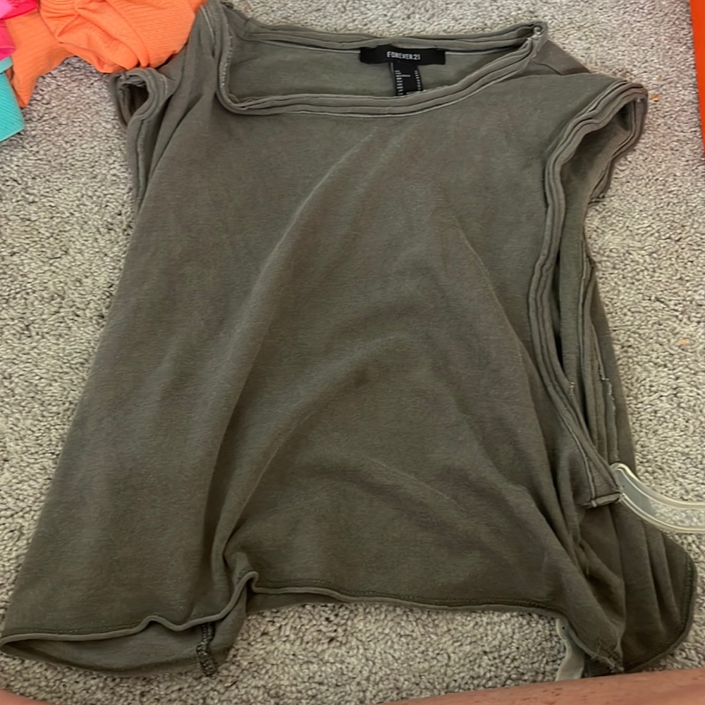 Shirt